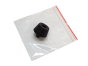 Absorber  Original Citroen Peugeot 873375 8733.75
