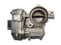 Air Throttle Body 48CPD1 FGP Opel Saab Fiat 1937