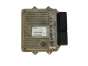 Controller Fiat 55186608 MJD6JF.P3 71600.004.02 Magneti Marelli 16019