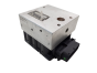 Abs Pump Citroen Xantia 2 9625975480 10.0948-1102.3 ATE 2005