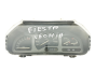 Speedometer/Instrument Cluster Ford Fiesta 89FB-10K843-BB 89FB10848BB 41132