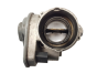 Air Throttle Body 038128063G APG VW Audi Skoda Seat 1464