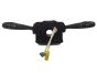 bprr2-dh4319eby