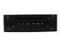 Cd Radio Player Citroen Peugeot 96488011XT PU-2471A Clarion 1189