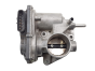 Air Throttle Body Citroen C1 Peugeot 108 Toyota Aygo 22030-0Q030 1338