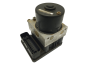 Abs Pump Mazda Ford 2S61-2M110-CE 10.0960-0106.3 ATE 61760