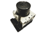 Abs Pump VW Seat Skoda Audi 1J0614117D 1J0907379P ATE 36063