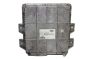 kb3014eby