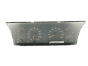Speedometer/Instrument Cluster Peugeot 309 7/19/C4_22K6V 719C422K6V 49452