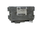 Controller IAW16F.EB 46545150 61602.102.01 Fiat Magneti Marelli 49577