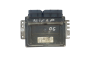 Engine Controller Nissan MEC32-060 F3 U5 Hiatchi
