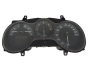 Speedometer/Instrument Cluster Seat Leon 1P0920823G 110080280027 18796
