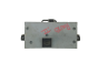 Controller BSI Fiat 46817786 Delphi 40440