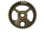 Camshaft Pulley For Peugeot Citroen 080583 S 1.8 16v LFY 