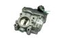 ad7-mk1012eby