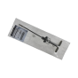 Door Hinge Stopper Rear Original 9047000Q0A 904704999R Renault Nissan