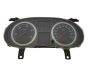 Speedometer/Instrument Cluster Renault Clio 2 8200451344 23704