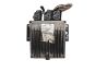 ca0-db4109eby