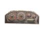 gb2704eby