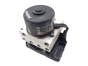 Abs Pump VWAG 6X0614117 6X0907379B ATE 1273