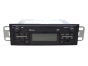 Car Radio Renault Opel 281157689R 93456783