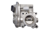 Air Throttle Body Renault 8200570865 8200578645 1290