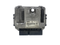 Controller 55200651 0281012294 4434A3AAM Fiat Bosch 48563