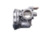 Air Throttle Body Opel 9157512 0280750044 1.0 1.2 2350