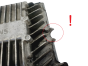 Controller 5WS40212G-T 30729518 D1.C Volvo Siemens 46332