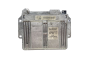 Controller Renault 7700112764 7700868294 21652511-7 Sagem 56834