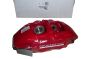 Brake Caliper Left Front Original 1617307880 Peugeot 308 508