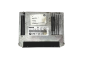 Engine Controller BMW 7508292 0261209007 Bosch 28487