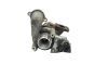 Turbocharger 0375R0 9673283680 1.4 1.6 e-HDI Citroen Peugeot Ford 1939