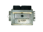 Controller MEC37-930 A1  4M  Nissan Hitachi