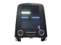 Car Radio Navi A/C Renault Scenic 4 280905347R 0km 1073