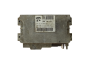 Controller 46524181 IAW16F.ER 61602.110.00 Fiat Magneti Marelli 16237