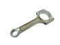 Piston Connecting Rod For Renault 12100EN225 2.0 16v M4R