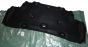 Bonnet Sound-Proofing Insulation New Original 658407380R Dacia Duster 2