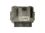 Controller 0281011669 55189927 Opel Bosch 42067