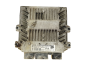 Controller 7S61-12A650-AA 5WS40433A-T SID 804 Ford  Siemens 27662
