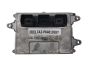 ca2-pk4019eby
