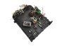 ca47-db12612eby