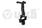 Wheel Steering Knuckle Left 8D0407253B 44071740101 Skoda Superb VW Passat