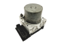 Abs Pump Renault 8200038695 0265800300 0265231300 59852