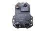 Ignition Module Mercedes-Benz 0065457632 5WK6167 Siemens
