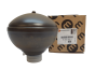 Suspension Sphere Original Citroen 1638376280 Eurorepar