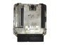Controller 03L907309 0281015029 Volkswagen Bosch 29788