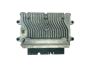 Controller 9661961280 9651696680 PSA Valeo 32788