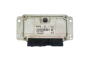 Controller Toyota 89661-0H023 0261208702 Bosch 36002