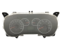 Speedometer/Instrument Cluster Fiat Grande Punto 51867546 37566